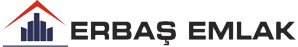 mobil logo